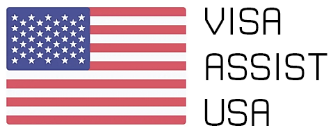VisaAssistUSA.com